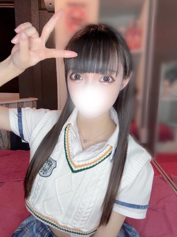 こればかりは…?