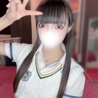 こればかりは…?