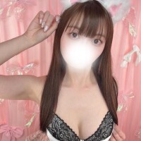 にゃんにゃん??