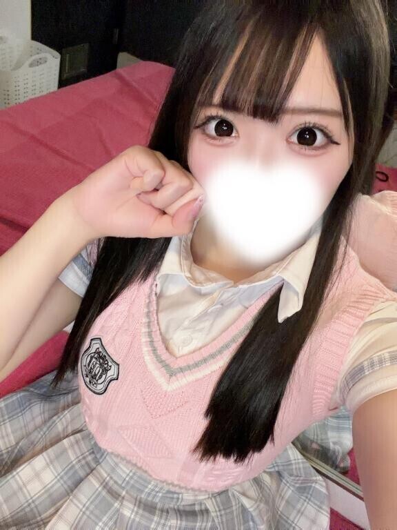 ?超濃厚で忘れられない……?