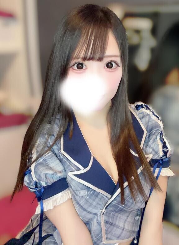 ?13:40~本指名様?