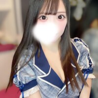 ?13:40~本指名様?