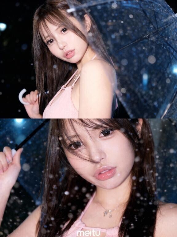 ?実際のところは？?