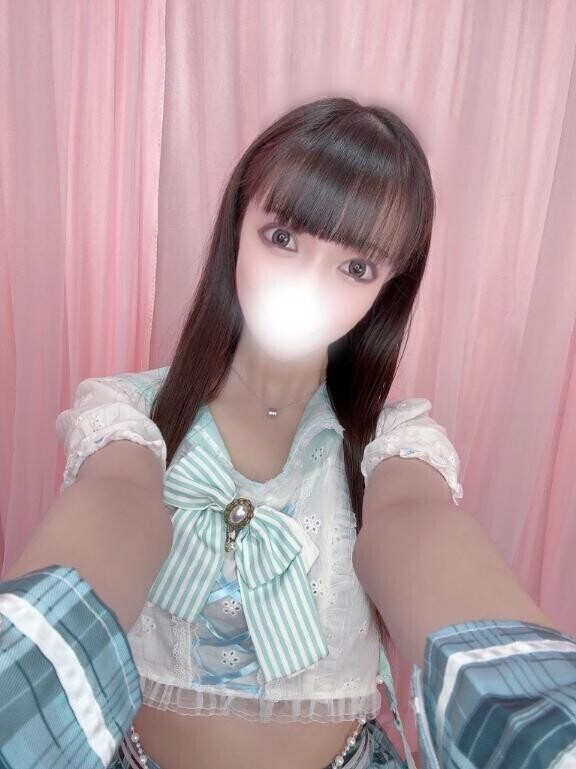 ぱわーちゃーじ???