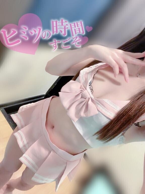 みなちの秘密基地??