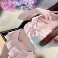 みなちの秘密基地??