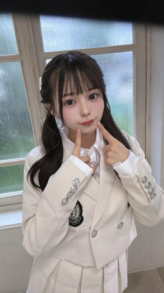 四方八方いろんなとこから！！！