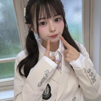 四方八方いろんなとこから！！！