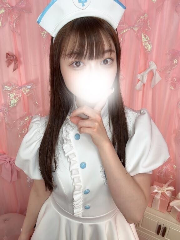 明日がラスト??