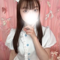 明日がラスト??