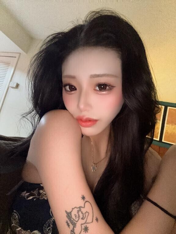 りのんちゃんあと3日?