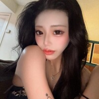 りのんちゃんあと3日?