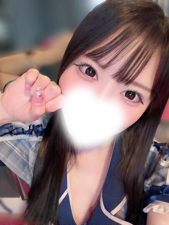 ?ハッピースマイル最終日…?