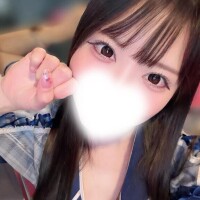 ?ハッピースマイル最終日…?