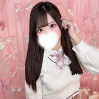 ?後悔させない?