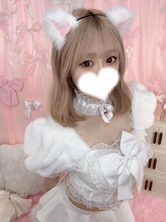 ????自引き鬼アツ????