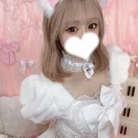 ????自引き鬼アツ????