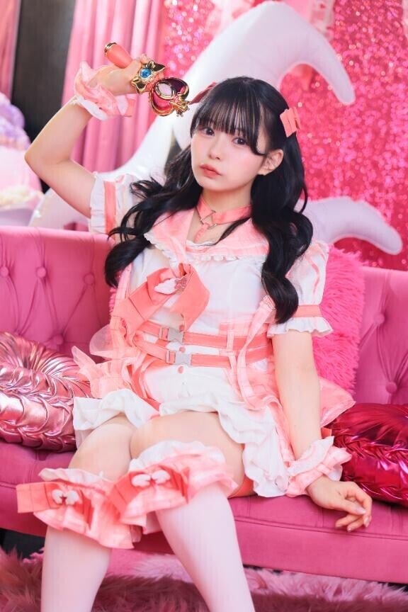 平日もガンバッテンダー