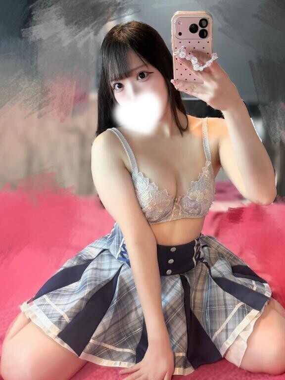 ?12:05~お兄ちゃん?