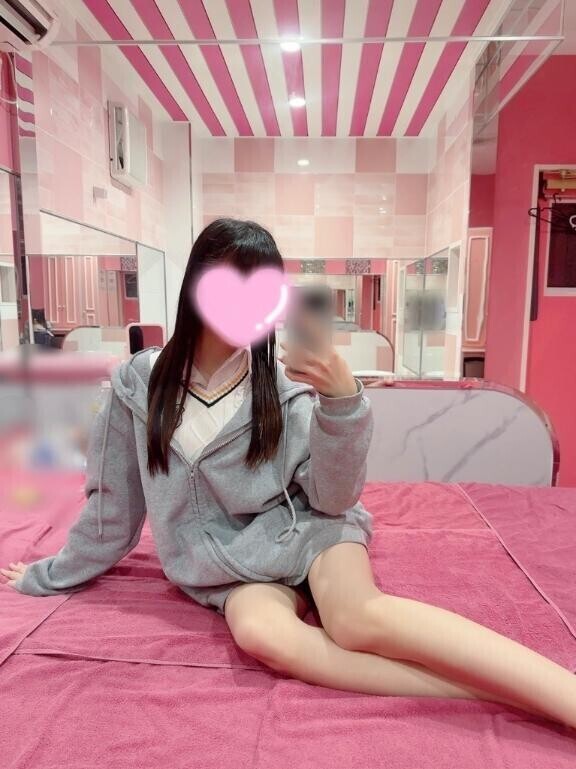 愛する貴方へ、贈る言葉?