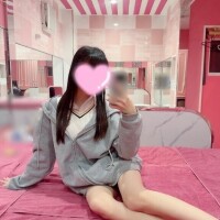 愛する貴方へ、贈る言葉?