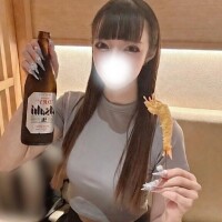 みなちのお楽しみ?