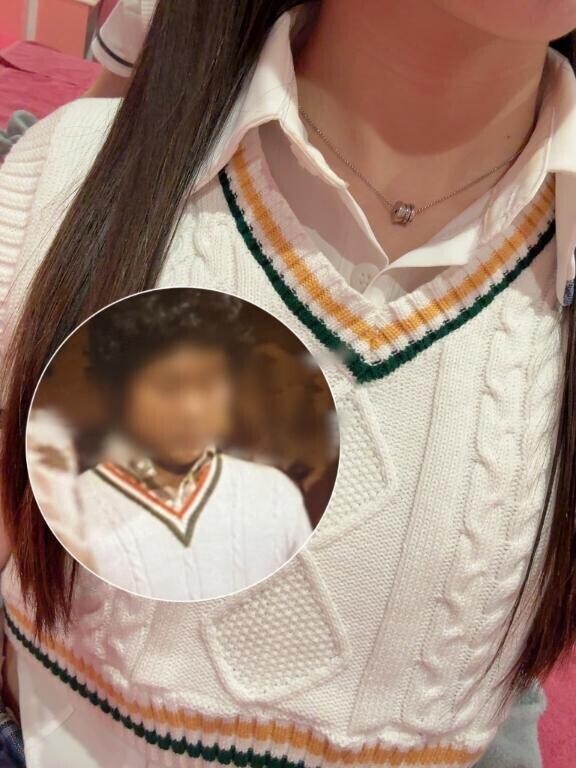 金八ネタ失礼しまっす????