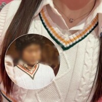 金八ネタ失礼しまっす????