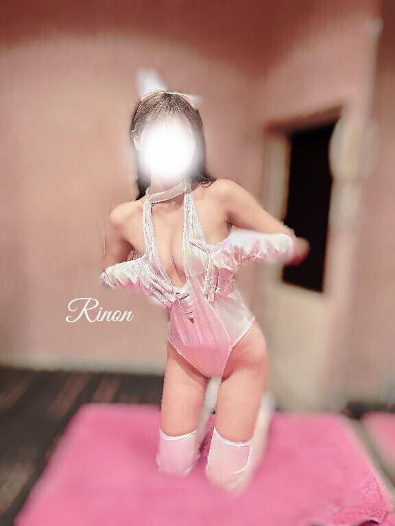 ?◯◯◯ではないよ?