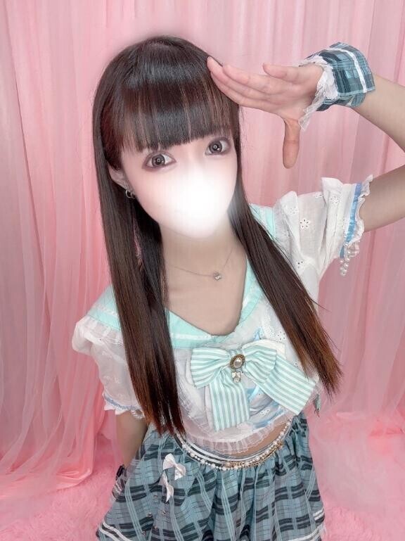 ?明日イベント?