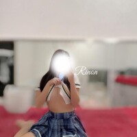 ?空き枠少なめ?