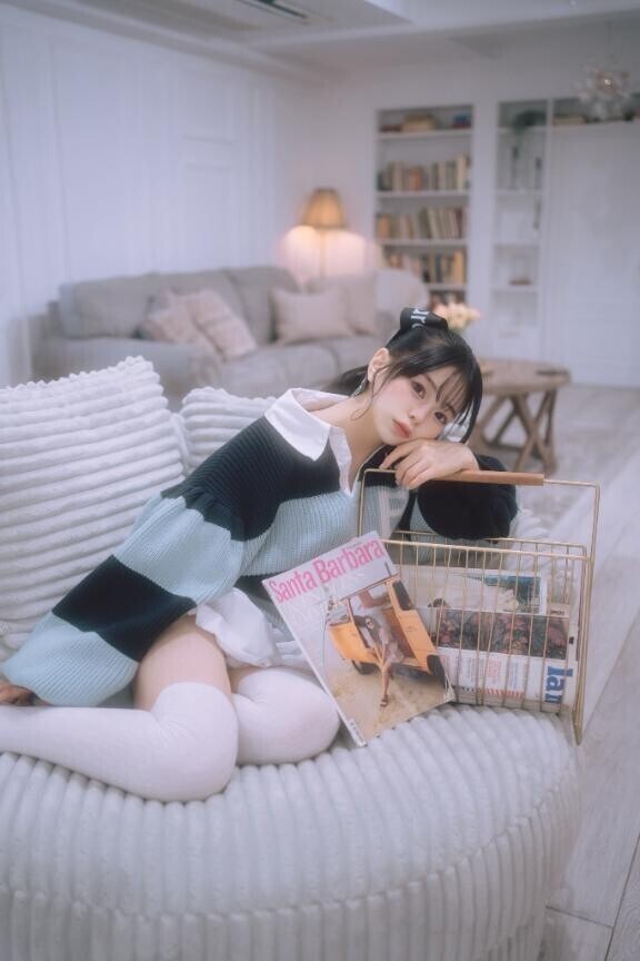 本日はお得にあそべる日????