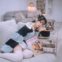 本日はお得にあそべる日????