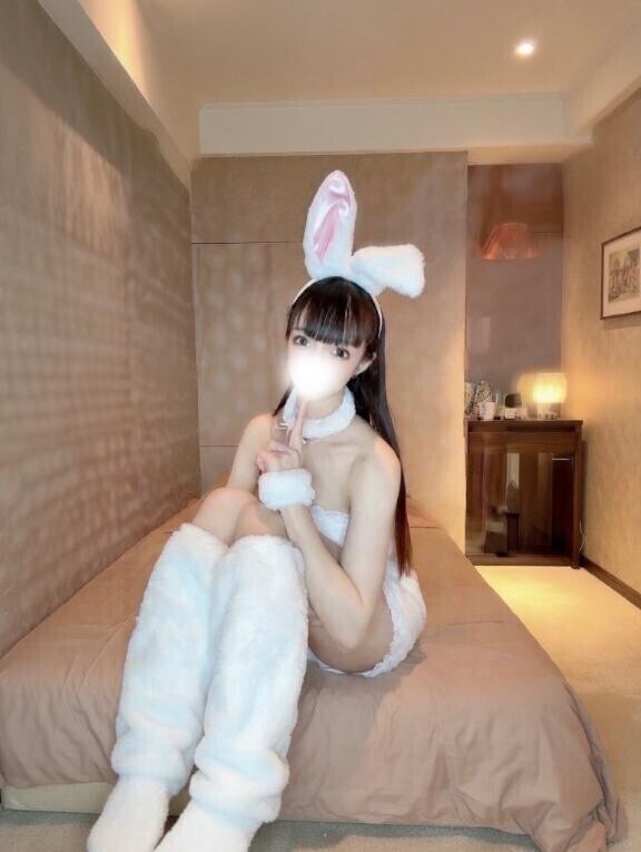 意外とちっちゃい???