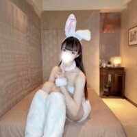 意外とちっちゃい???