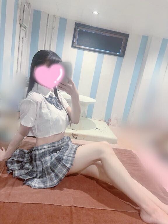 大事なのはチ〇ポ?