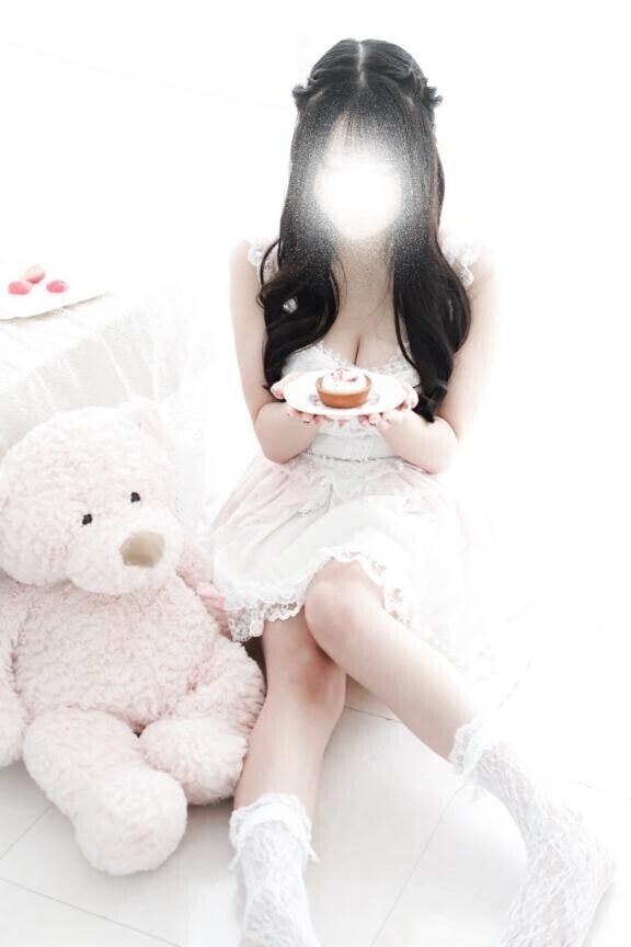 推しは推せるうちに?????