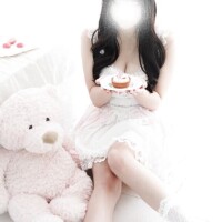 推しは推せるうちに?????