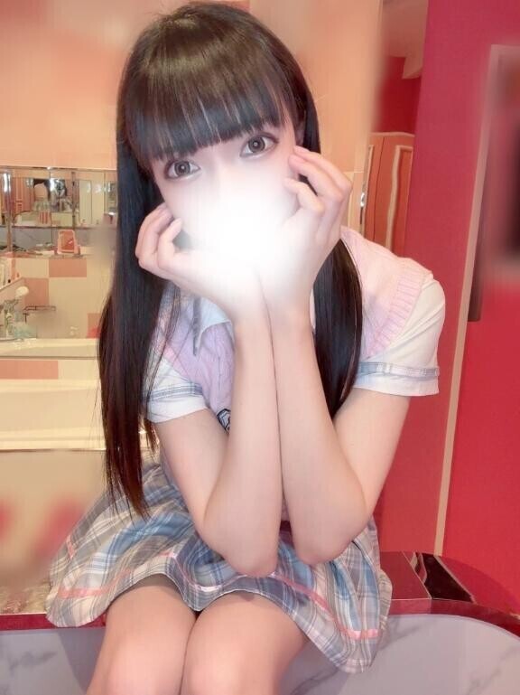 今夜なにたべる?