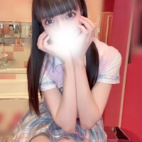 今夜なにたべる?