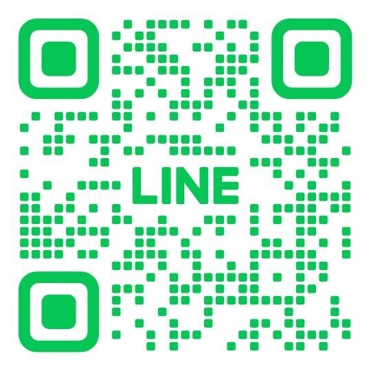 ?復活しました?