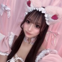 ?握手からはじまる