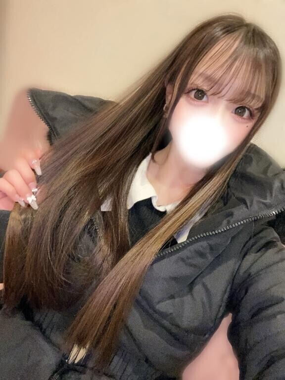 ?きのう振りだねっ