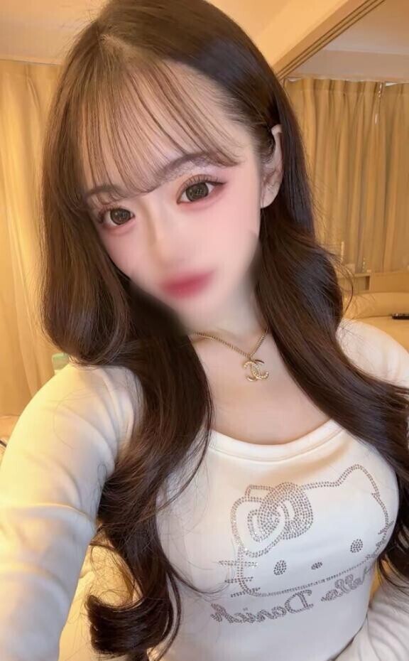 お久しぶりでーーす???