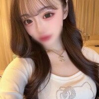 お久しぶりでーーす???