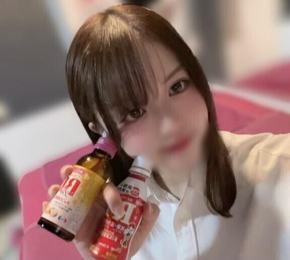 ?3/5 8:30～会いに来てくださったおにぃ様へ?