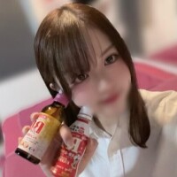 ?3/5 8:30～会いに来てくださったおにぃ様へ?