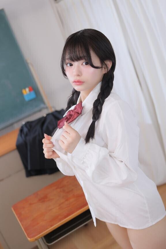 茨城でしたいこと???