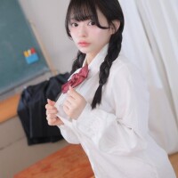 茨城でしたいこと???