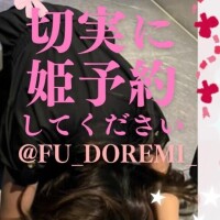 あの、、、、銀魂かて